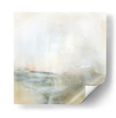 Dorado - Dan Hobday | Cuadro decorativo de Canvas Lab