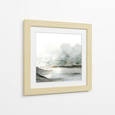 Paisaje de dientes de león - Dan Hobday | Cuadro decorativo de Canvas Lab