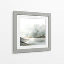 Paisaje de dientes de león - Dan Hobday | Cuadro decorativo de Canvas Lab