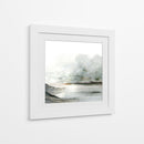 Paisaje de dientes de león - Dan Hobday | Cuadro decorativo de Canvas Lab