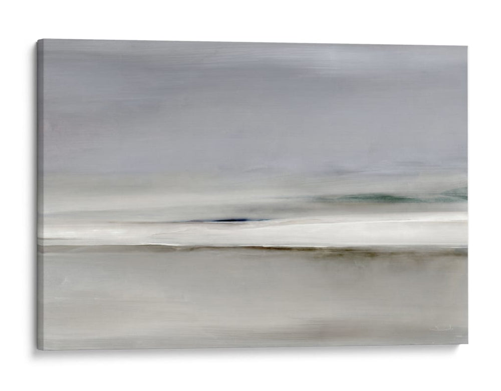 Delta - Dan Hobday | Cuadro decorativo de Canvas Lab