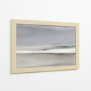 Delta - Dan Hobday | Cuadro decorativo de Canvas Lab
