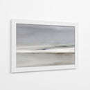Delta - Dan Hobday | Cuadro decorativo de Canvas Lab