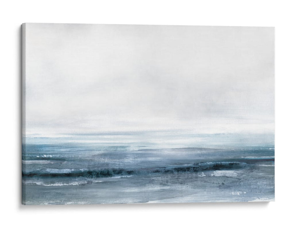 Sueños - Dan Hobday | Cuadro decorativo de Canvas Lab