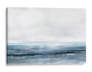 Sueños - Dan Hobday | Cuadro decorativo de Canvas Lab