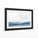 Sueños - Dan Hobday | Cuadro decorativo de Canvas Lab