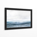 Sueños - Dan Hobday | Cuadro decorativo de Canvas Lab