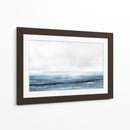 Sueños - Dan Hobday | Cuadro decorativo de Canvas Lab