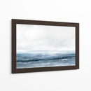 Sueños - Dan Hobday | Cuadro decorativo de Canvas Lab