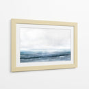 Sueños - Dan Hobday | Cuadro decorativo de Canvas Lab