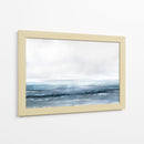 Sueños - Dan Hobday | Cuadro decorativo de Canvas Lab