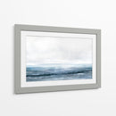 Sueños - Dan Hobday | Cuadro decorativo de Canvas Lab