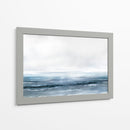 Sueños - Dan Hobday | Cuadro decorativo de Canvas Lab