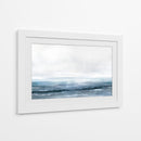 Sueños - Dan Hobday | Cuadro decorativo de Canvas Lab