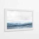 Sueños - Dan Hobday | Cuadro decorativo de Canvas Lab