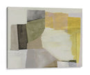 Días - Dan Hobday | Cuadro decorativo de Canvas Lab