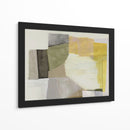 Días - Dan Hobday | Cuadro decorativo de Canvas Lab