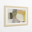Días - Dan Hobday | Cuadro decorativo de Canvas Lab