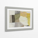 Días - Dan Hobday | Cuadro decorativo de Canvas Lab