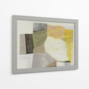 Días - Dan Hobday | Cuadro decorativo de Canvas Lab