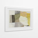 Días - Dan Hobday | Cuadro decorativo de Canvas Lab