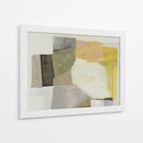 Días - Dan Hobday | Cuadro decorativo de Canvas Lab