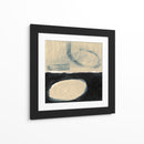 Círculo - Dan Hobday | Cuadro decorativo de Canvas Lab