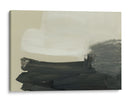 Impresión - Dan Hobday | Cuadro decorativo de Canvas Lab