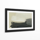 Impresión - Dan Hobday | Cuadro decorativo de Canvas Lab