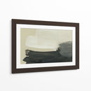 Impresión - Dan Hobday | Cuadro decorativo de Canvas Lab