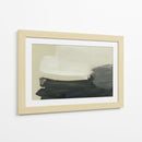 Impresión - Dan Hobday | Cuadro decorativo de Canvas Lab