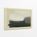 Impresión - Dan Hobday | Cuadro decorativo de Canvas Lab