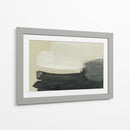 Impresión - Dan Hobday | Cuadro decorativo de Canvas Lab