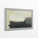 Impresión - Dan Hobday | Cuadro decorativo de Canvas Lab