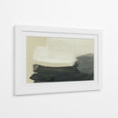 Impresión - Dan Hobday | Cuadro decorativo de Canvas Lab