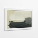 Impresión - Dan Hobday | Cuadro decorativo de Canvas Lab