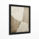 Deslizamiento - Dan Hobday | Cuadro decorativo de Canvas Lab