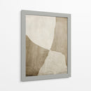 Deslizamiento - Dan Hobday | Cuadro decorativo de Canvas Lab