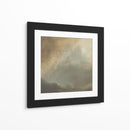 Tormenta de pleno verano - Dan Hobday | Cuadro decorativo de Canvas Lab