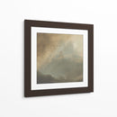 Tormenta de pleno verano - Dan Hobday | Cuadro decorativo de Canvas Lab