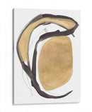 Oro - Dan Hobday | Cuadro decorativo de Canvas Lab