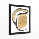 Oro - Dan Hobday | Cuadro decorativo de Canvas Lab