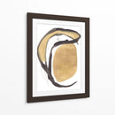 Oro - Dan Hobday | Cuadro decorativo de Canvas Lab