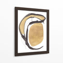Oro - Dan Hobday | Cuadro decorativo de Canvas Lab