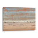 Southwest Vista I - Tim OToole | Cuadro decorativo de Canvas Lab