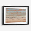 Southwest Vista I - Tim OToole | Cuadro decorativo de Canvas Lab