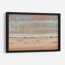 Southwest Vista I - Tim OToole | Cuadro decorativo de Canvas Lab