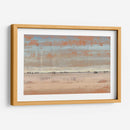 Southwest Vista I - Tim OToole | Cuadro decorativo de Canvas Lab