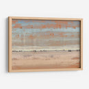 Southwest Vista I - Tim OToole | Cuadro decorativo de Canvas Lab