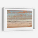 Southwest Vista I - Tim OToole | Cuadro decorativo de Canvas Lab